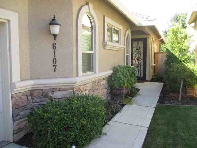 6107 Via Presidio - Photo 2 of 29