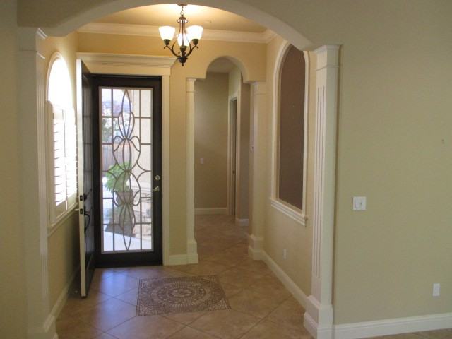 6107 Via Presidio - Photo 3 of 29