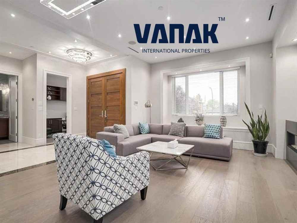 2966 2966 W.22 Ave - Photo 2 of 12