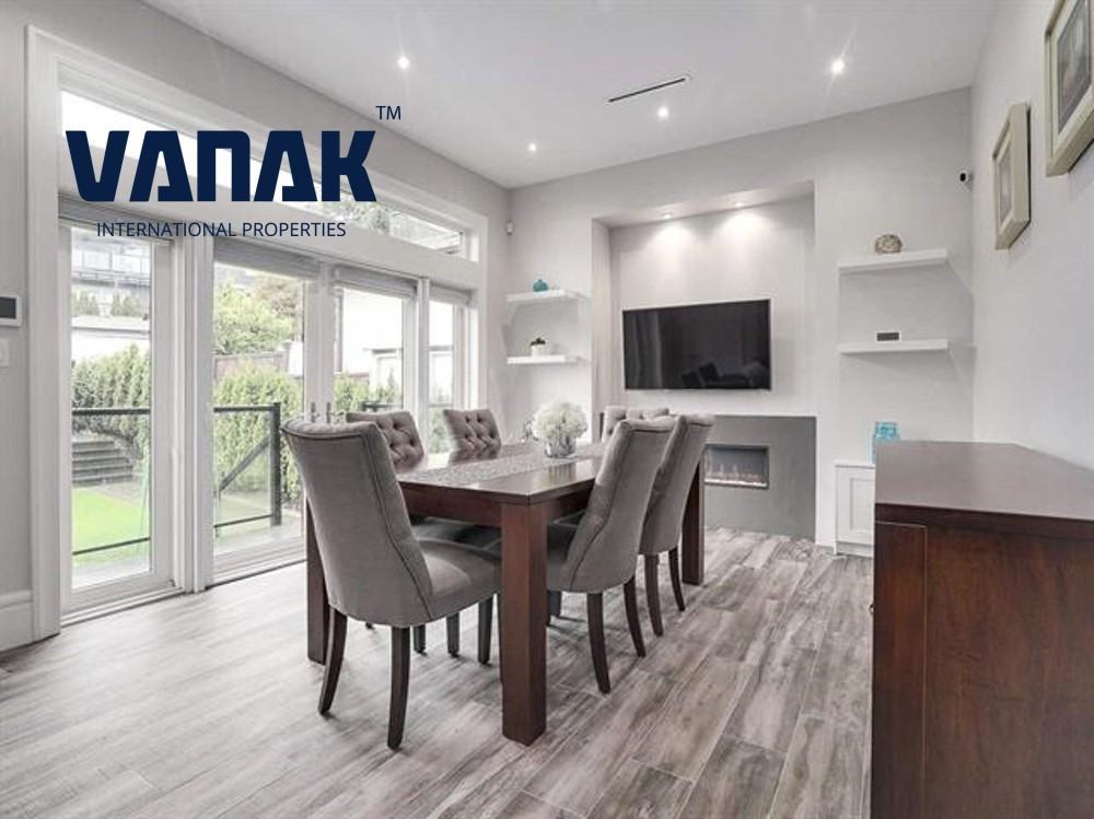 2966 2966 W.22 Ave - Photo 3 of 12