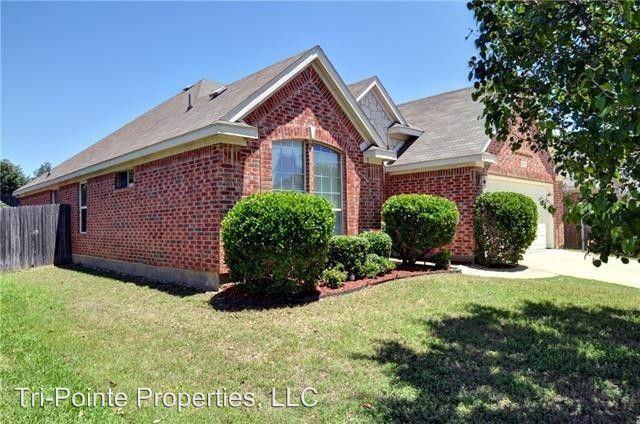 4948 Sunset Ridge Dr - Photo 2 of 15