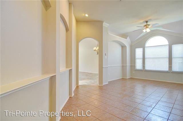 4948 Sunset Ridge Dr - Photo 3 of 15