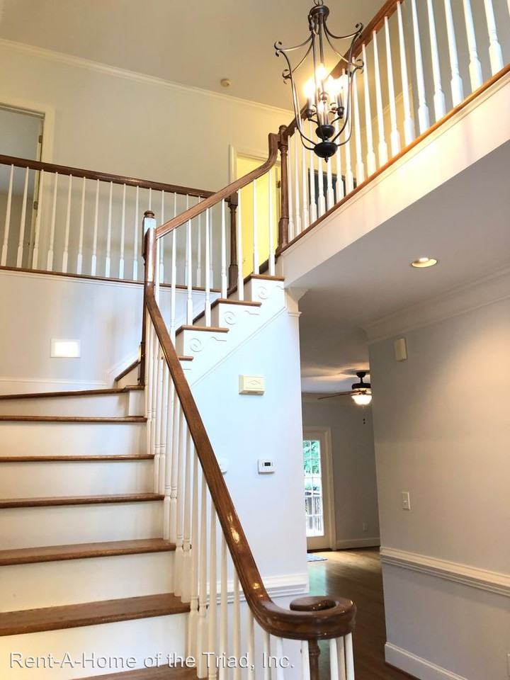 5923 Tarleton Drive - Photo 2 of 37