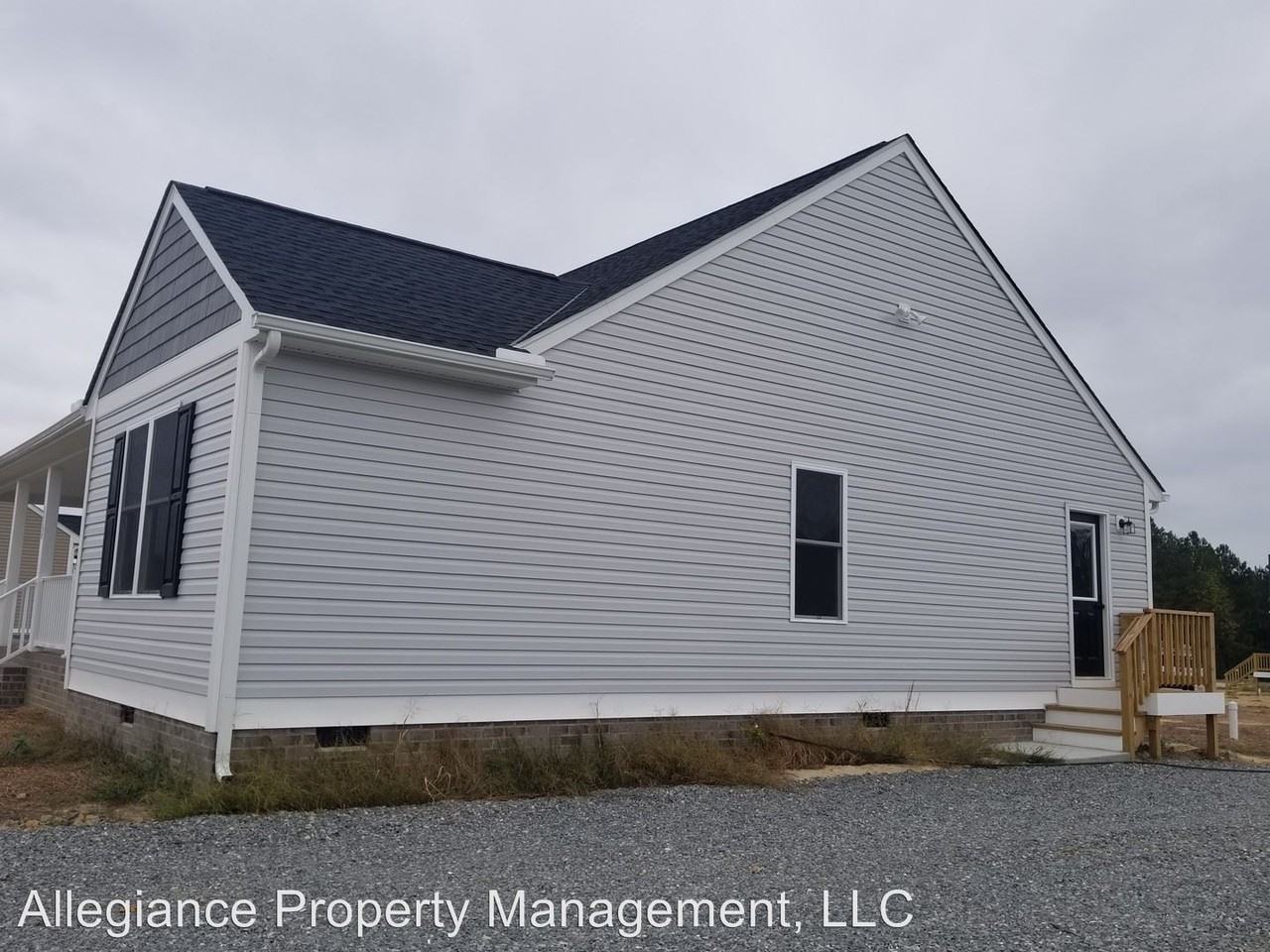 8966 Rock Cedar Rd - Photo 2 of 23