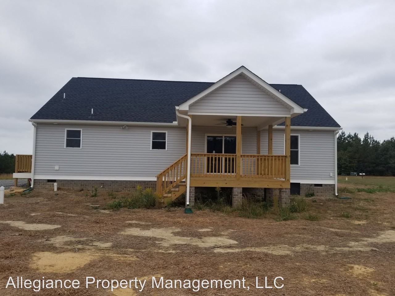 8966 Rock Cedar Rd - Photo 3 of 23