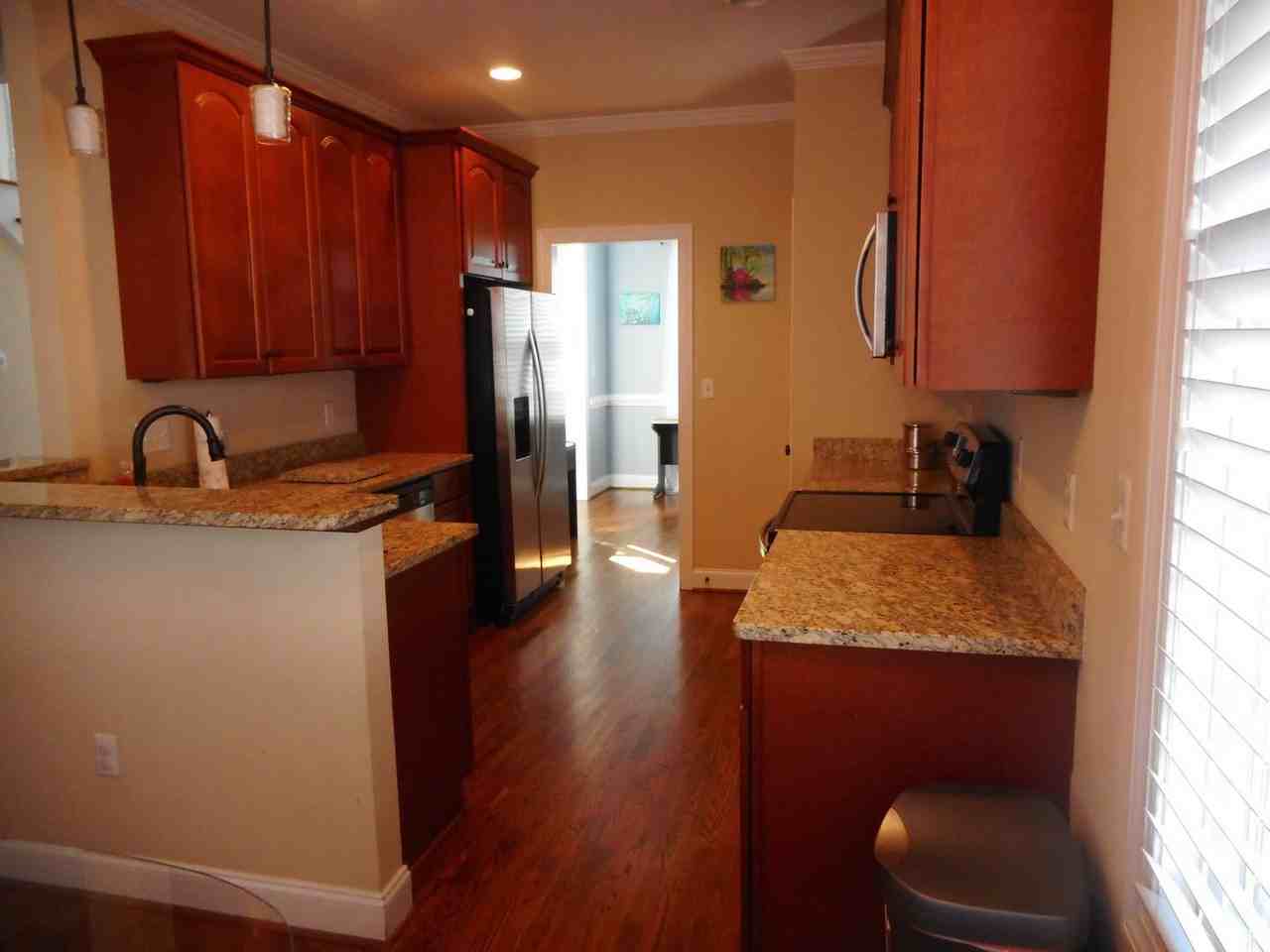 15 Wood Duck Court - Photo 2 of 9