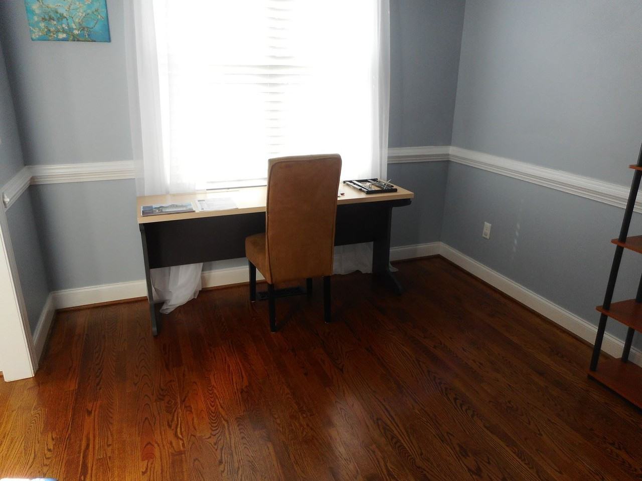 15 Wood Duck Court - Photo 3 of 9