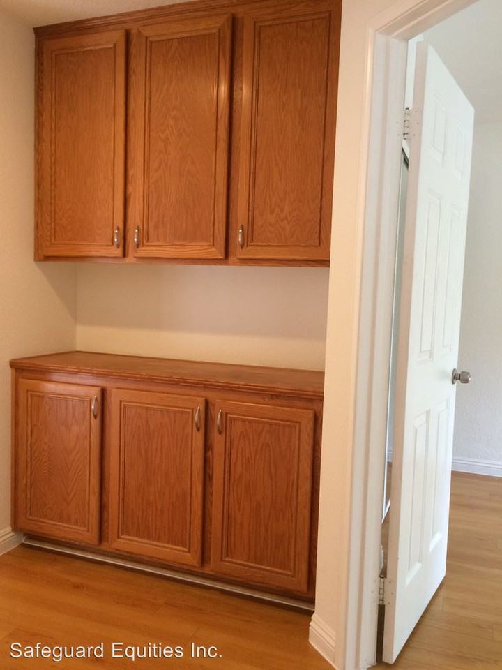 917 W. Sago Palm St. - Photo 2 of 14