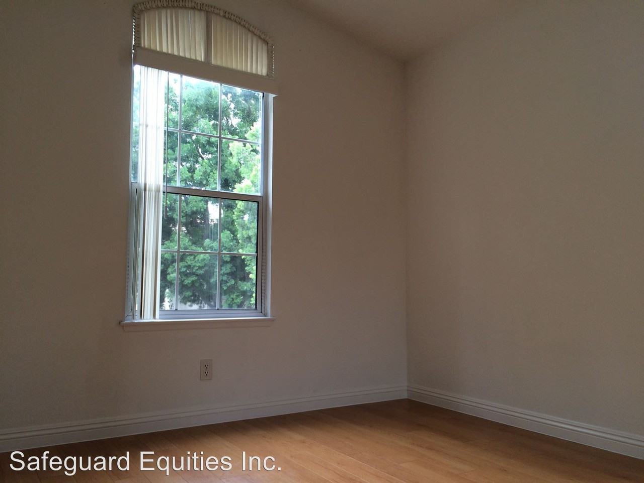 917 W. Sago Palm St. - Photo 3 of 14