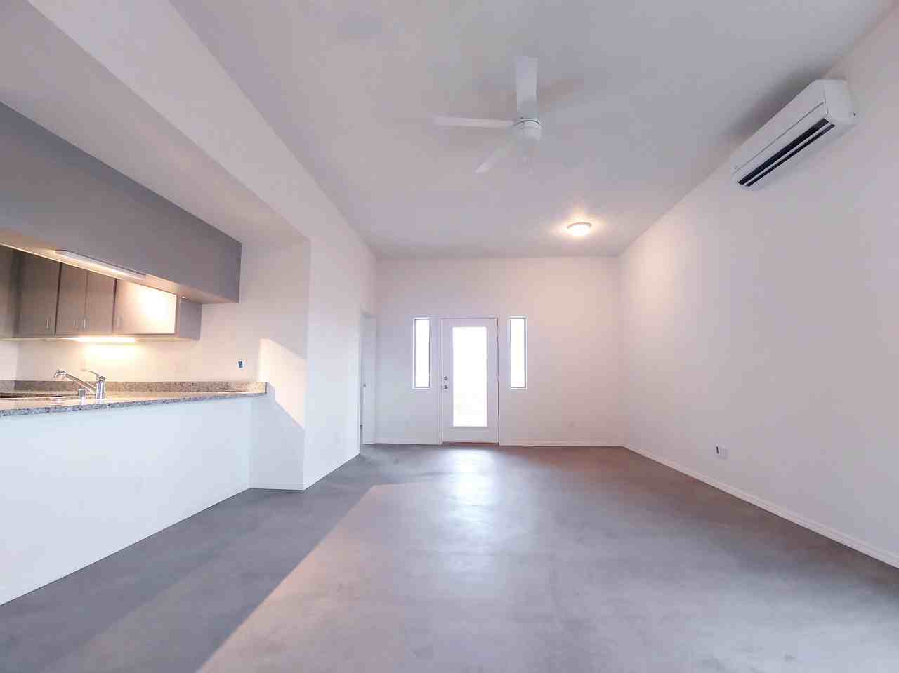 1106 Griegos Rd Nw - Photo 4 of 29
