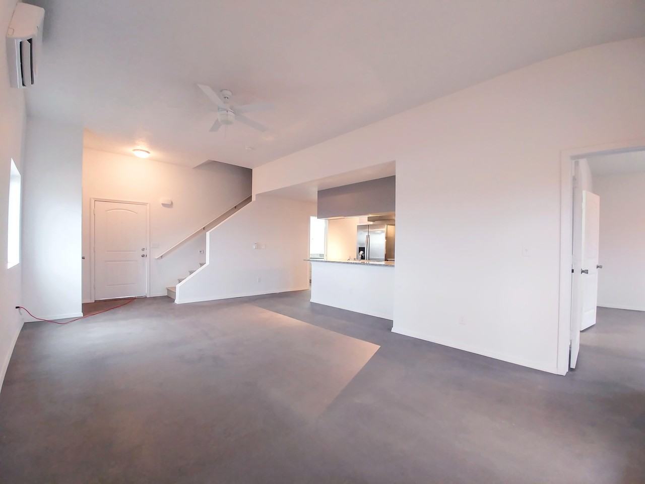 1106 Griegos Rd Nw - Photo 2 of 29