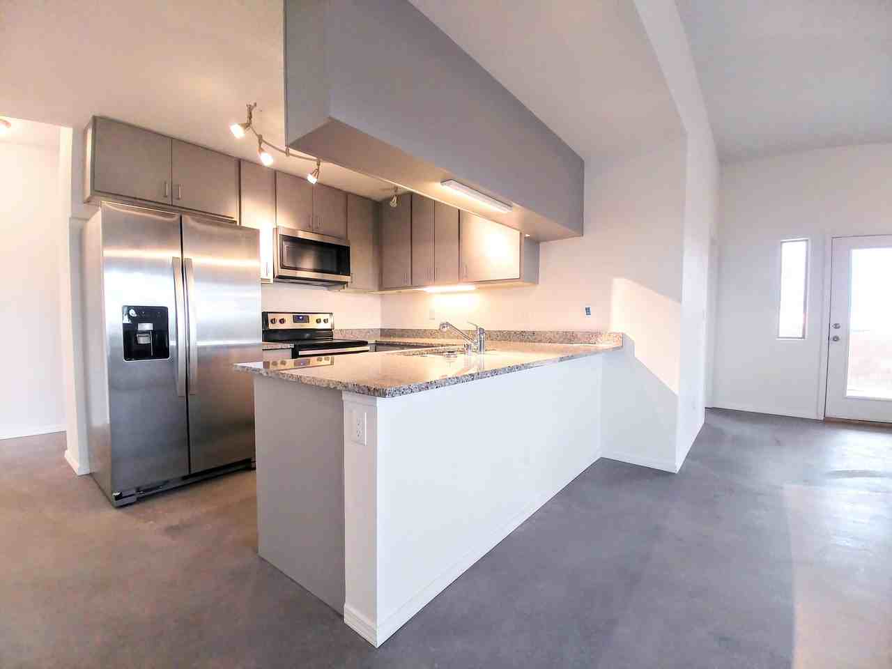 1106 Griegos Rd Nw - Photo 5 of 29