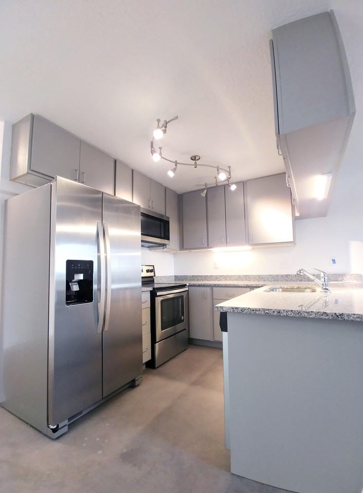 1106 Griegos Rd Nw - Photo 6 of 29