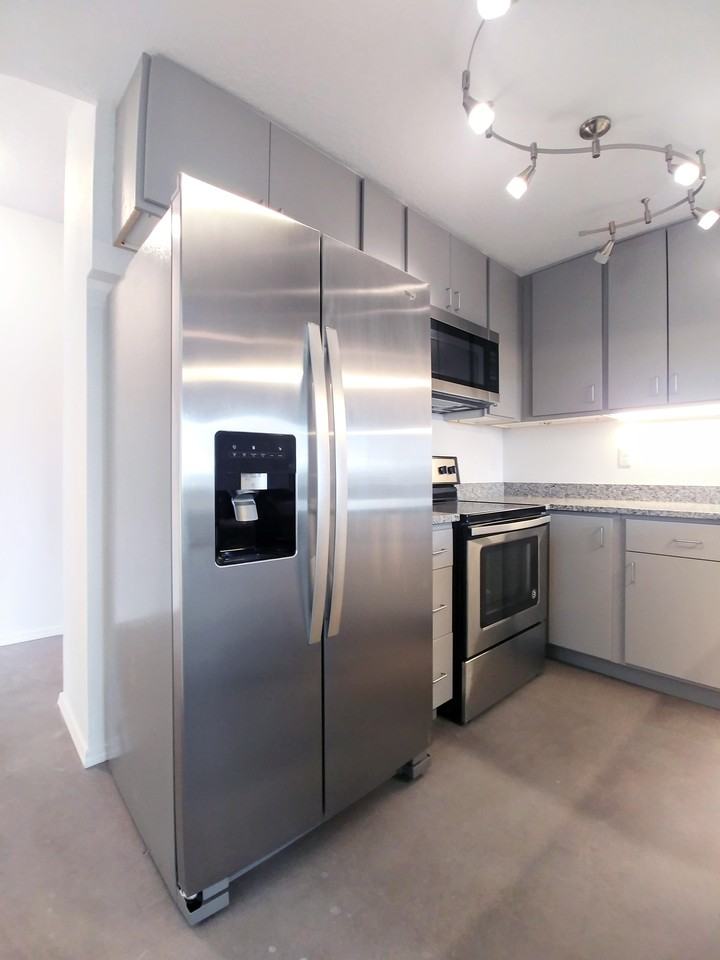 1106 Griegos Rd Nw - Photo 7 of 29