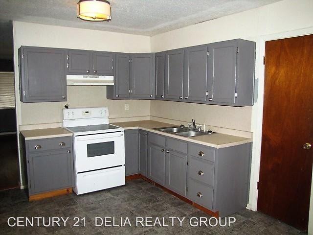 501 Hickory St. - Photo 3 of 8