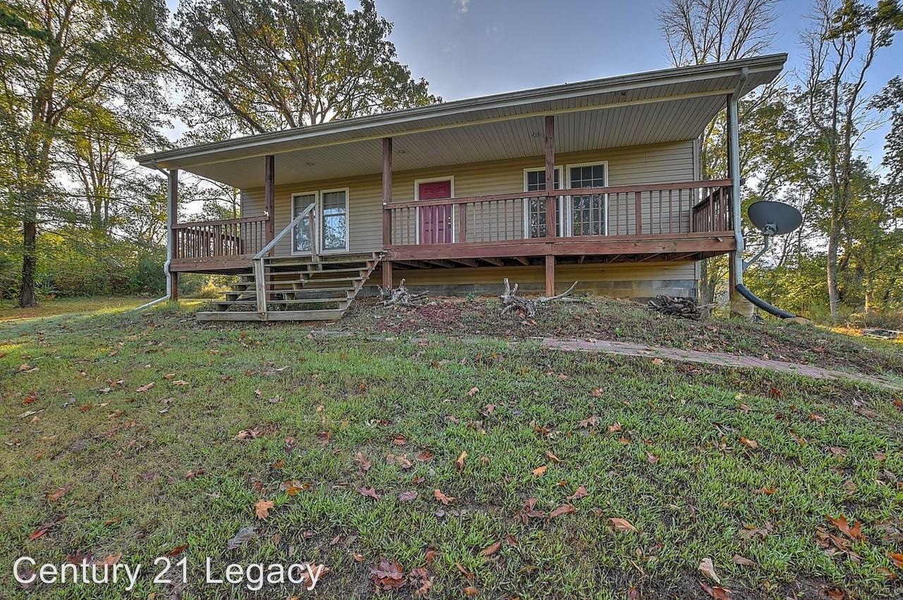 2415 107 Cutoff - Photo 2 of 28