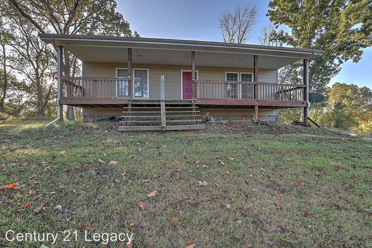 2415 107 Cutoff - Photo 3 of 28