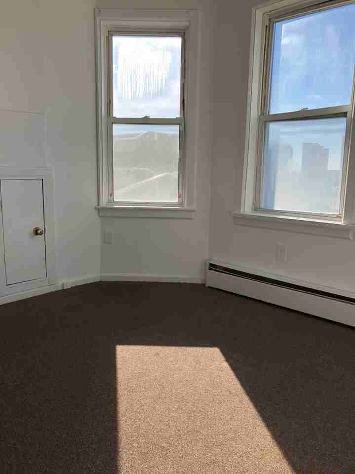 301 W 4Th St - Photo 2 of 13