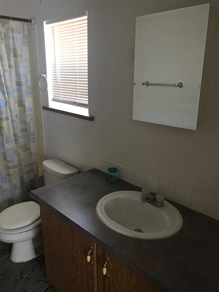 821 Santa Clara Ave - Photo 3 of 5