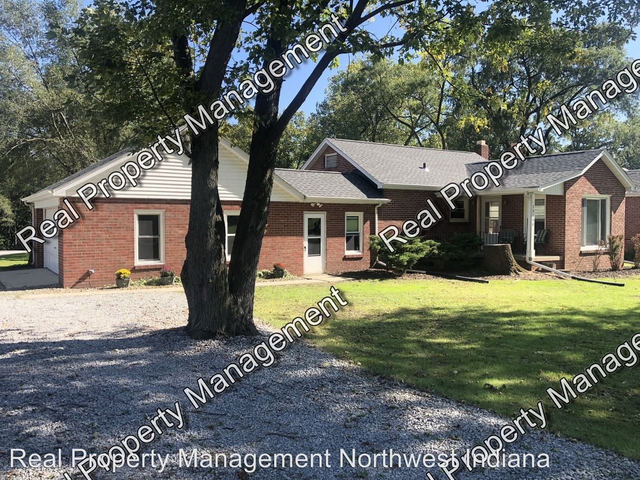13131 Schneider Street - Photo 2 of 17
