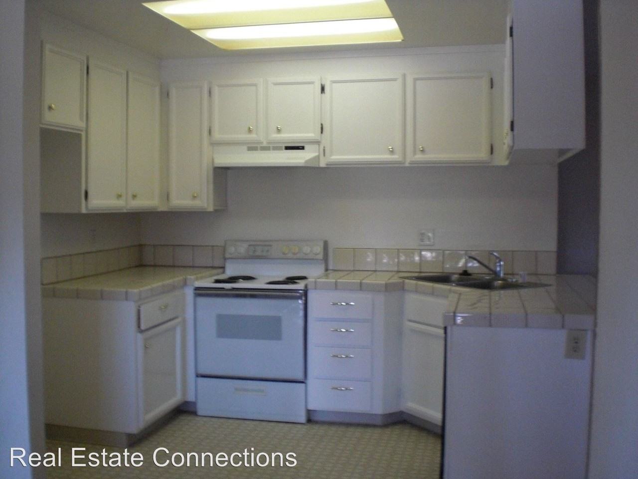 1868 Anne Marie Ct - Photo 3 of 11