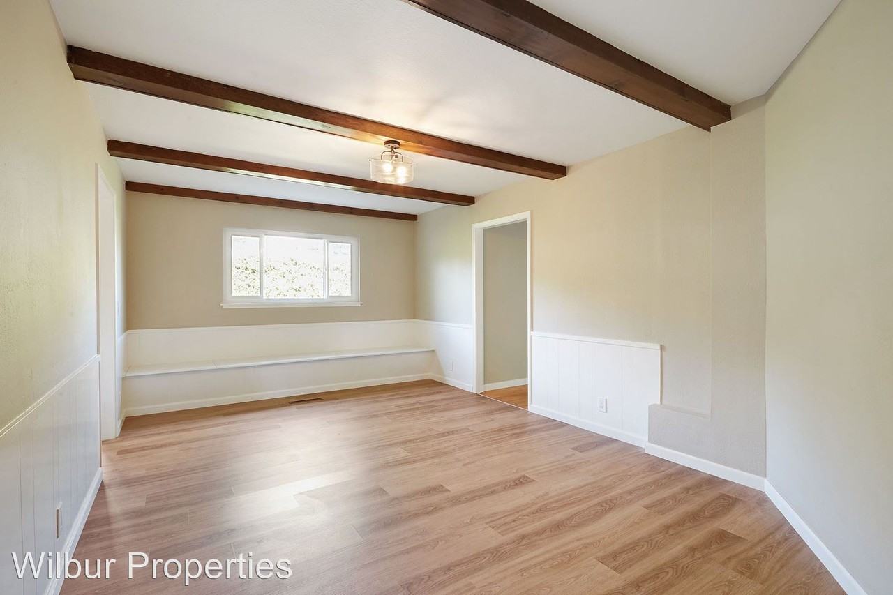 2303 Louis Road - Photo 2 of 15