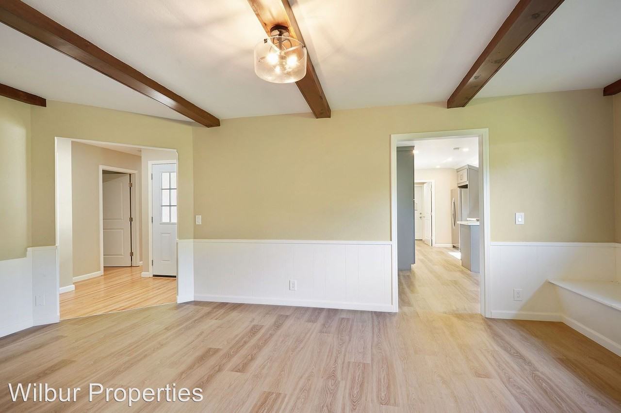 2303 Louis Road - Photo 3 of 15