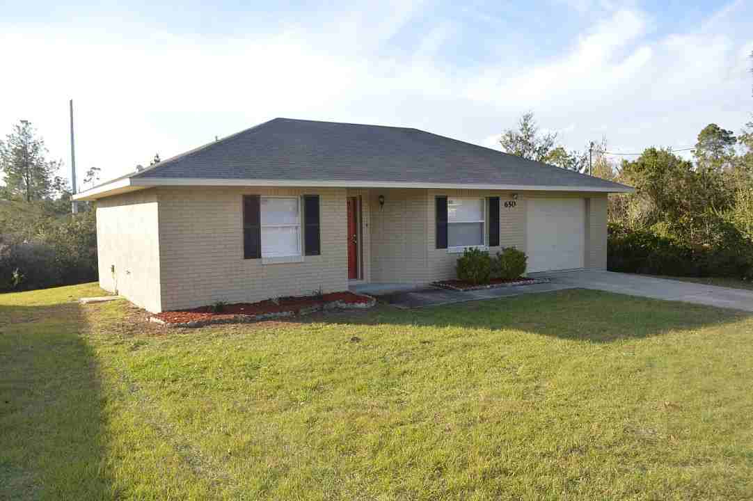 650 Park Ave - Photo 2 of 12