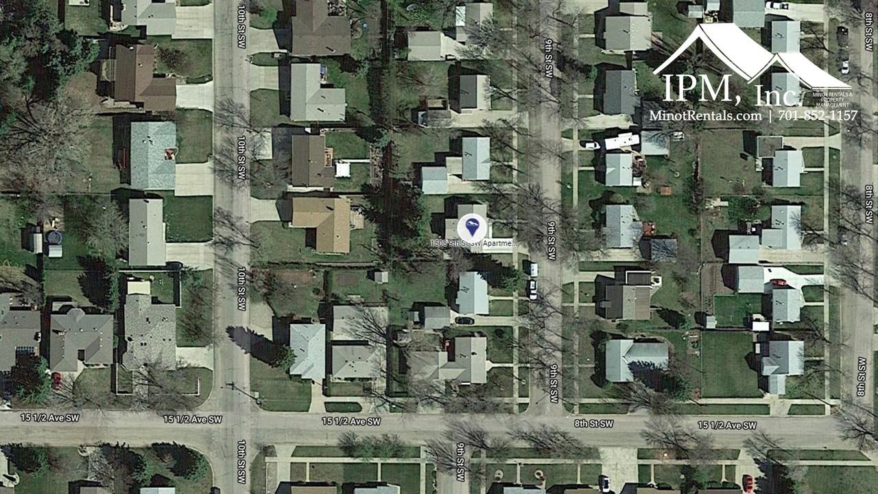 2829 N Broadway - Photo 2 of 2