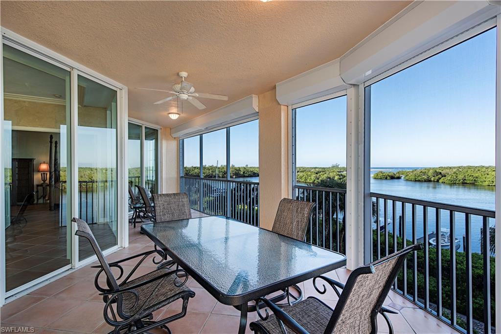 435 Dockside Dr #A404 - Photo 2 of 25