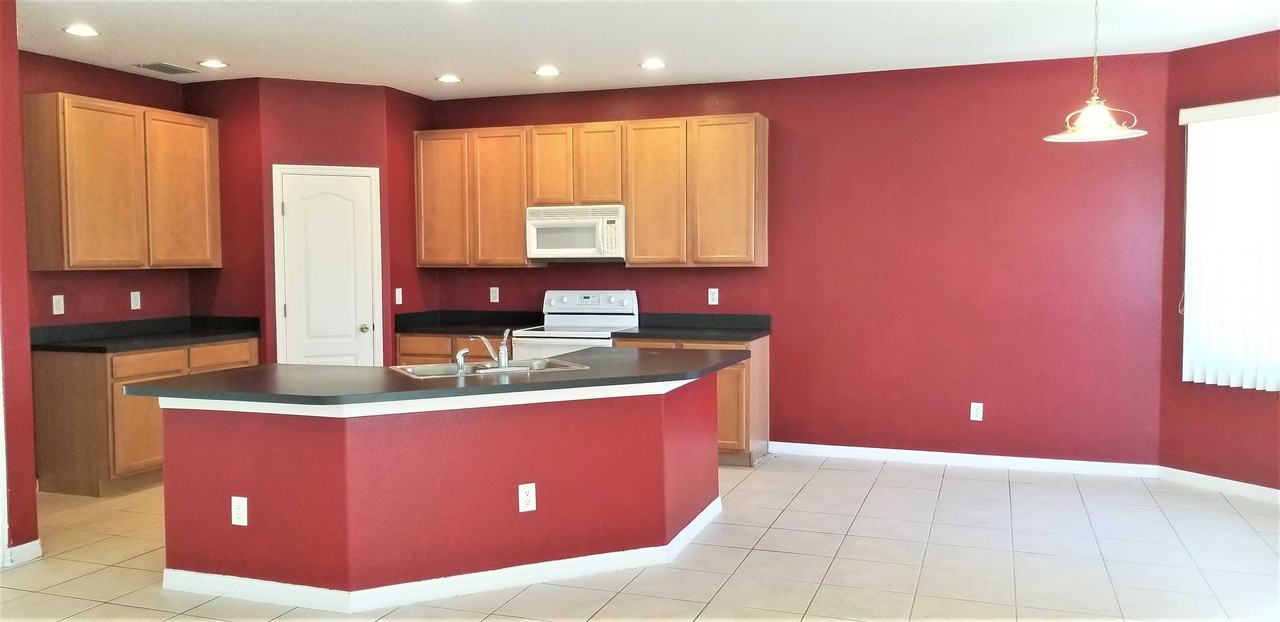 2993 Siesta View Drive - Photo 2 of 11