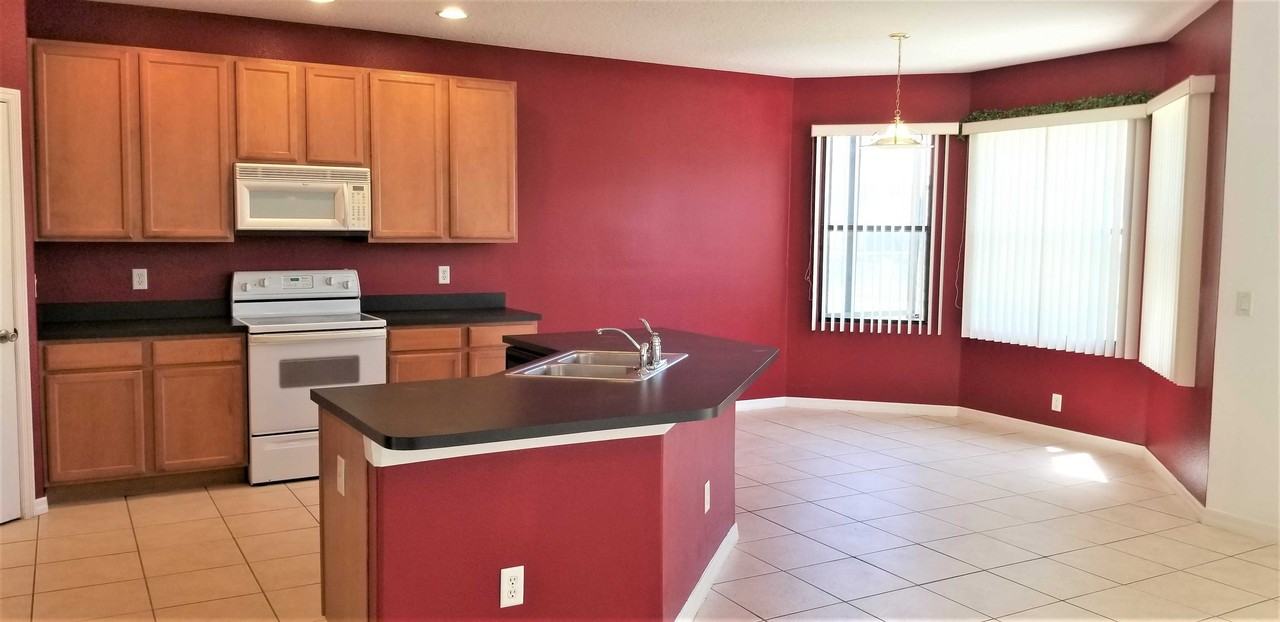 2993 Siesta View Drive - Photo 3 of 11