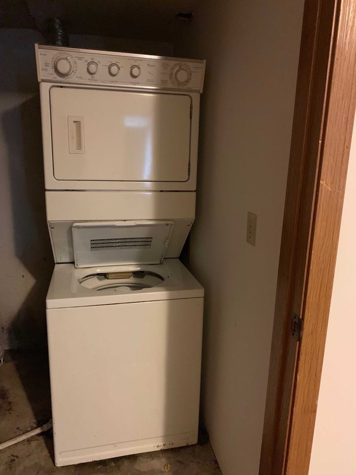 700 N Adelaide 49 Unit 49 - Photo 3 of 3