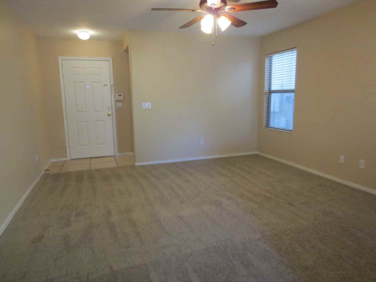 8145 W. Palo Verde Ave. - Photo 2 of 15