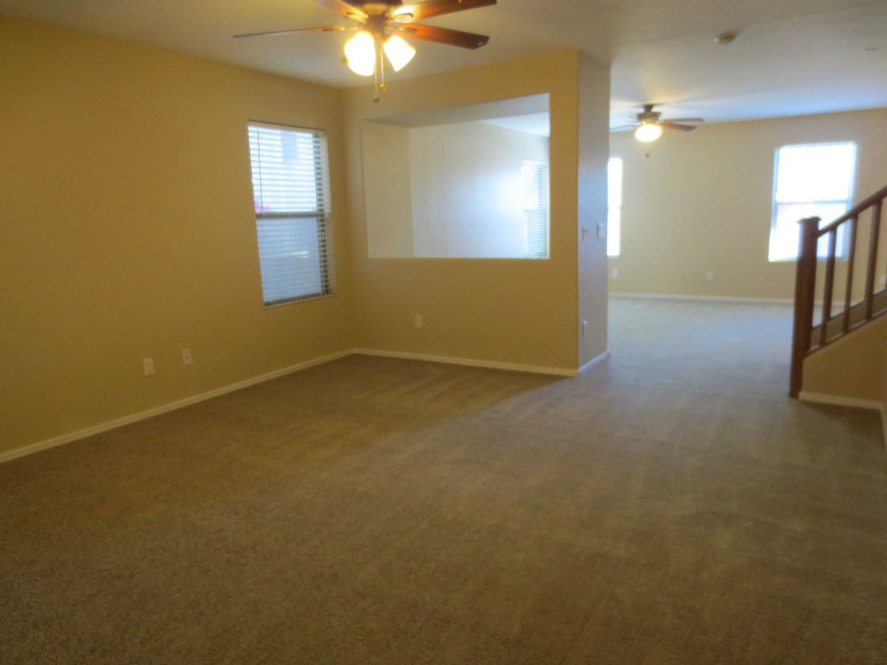 8145 W. Palo Verde Ave. - Photo 3 of 15