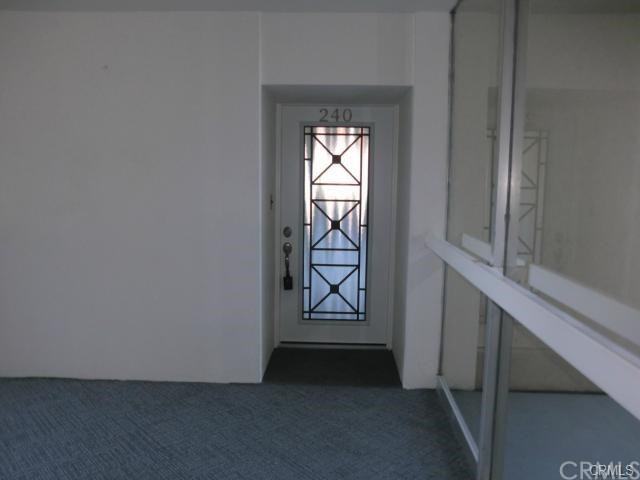 2999 E Ocean Boulevard 240 - Photo 2 of 8