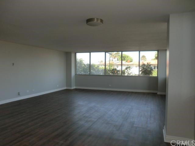 2999 E Ocean Boulevard 240 - Photo 3 of 8
