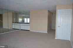 4028 17th Street - Photo 3 of 16