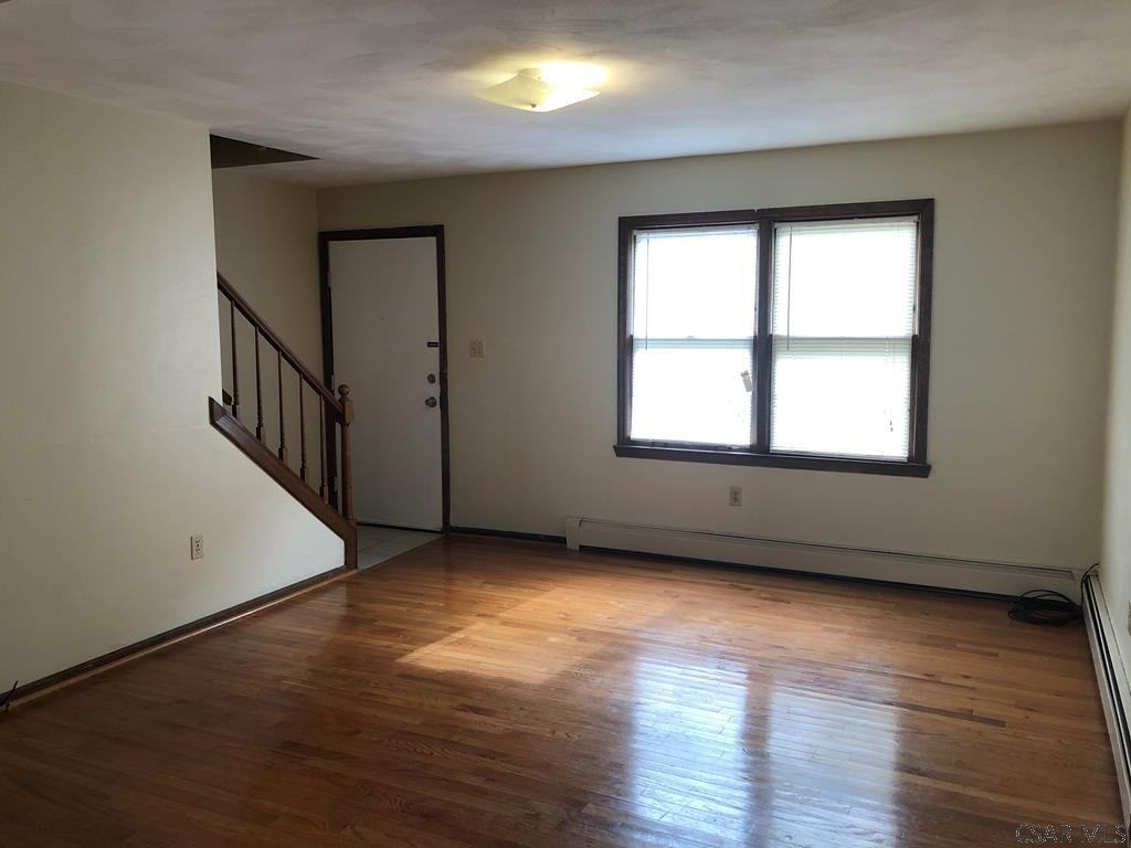 460 Harshberger Road - Photo 3 of 14