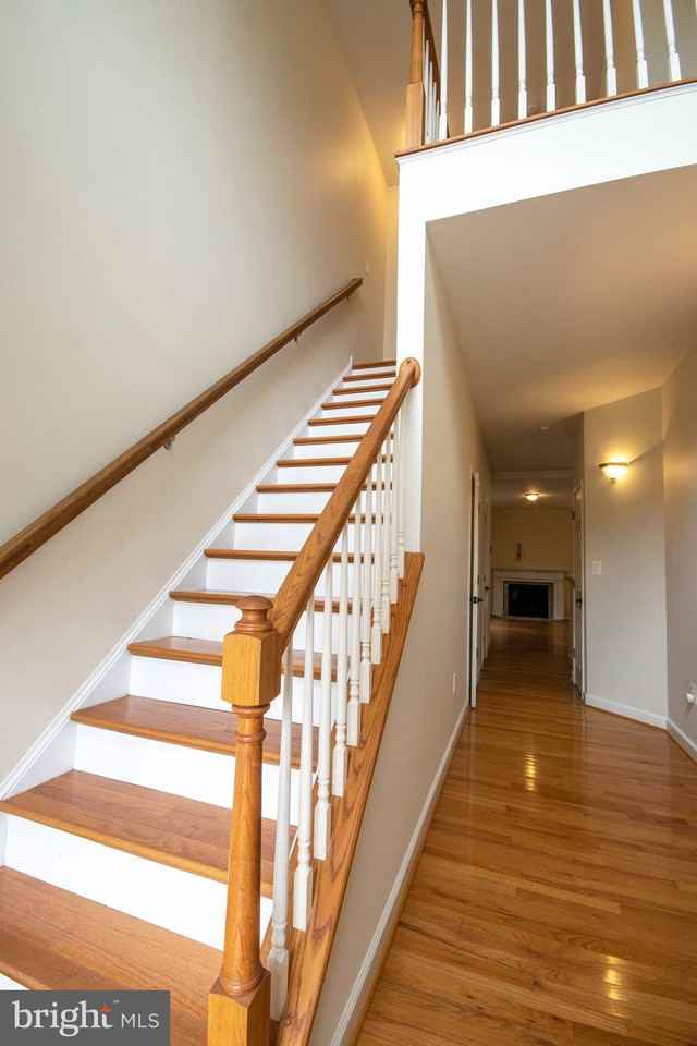 3855 Graham Park Road 2 - Photo 2 of 22