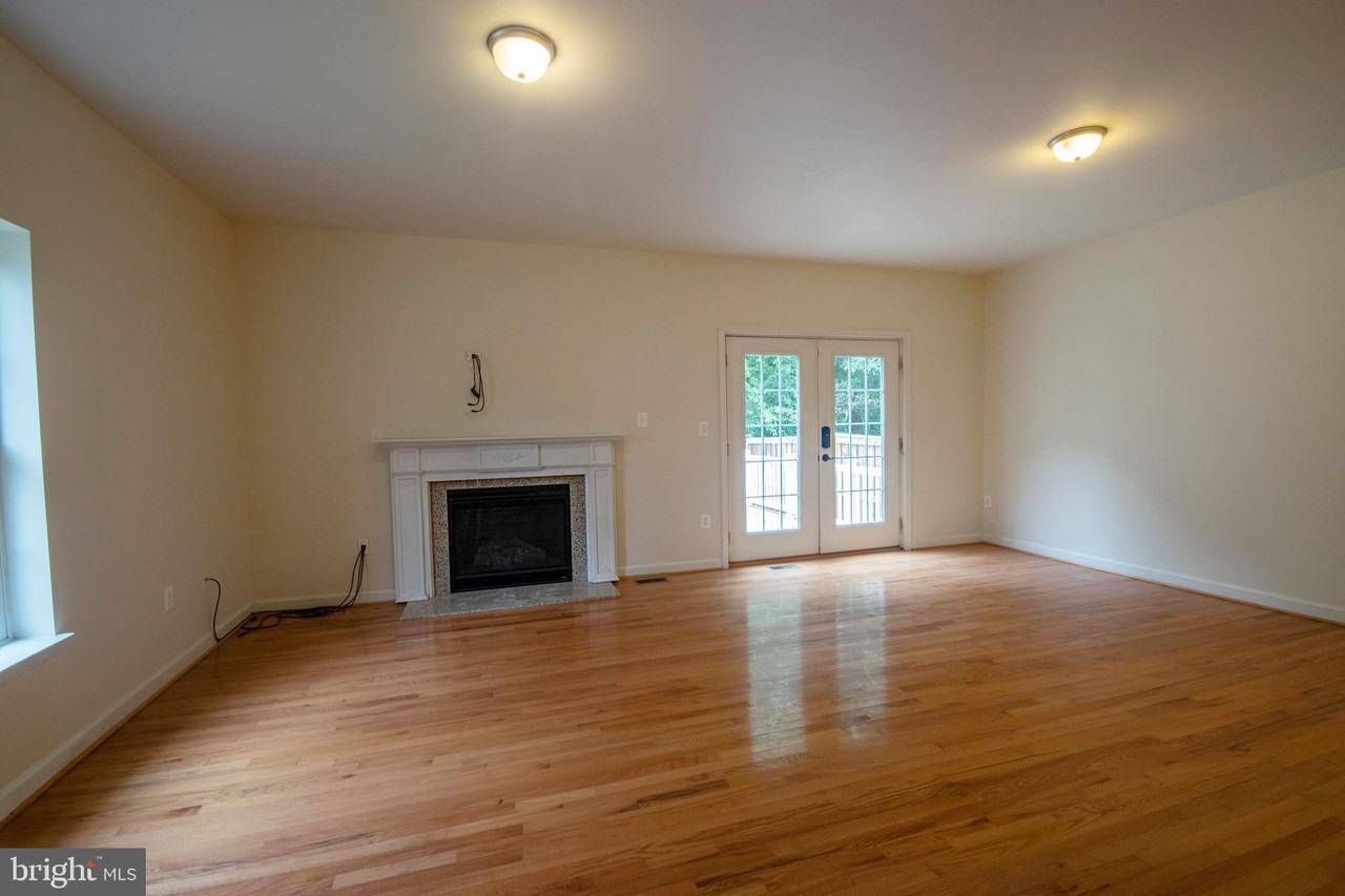 3855 Graham Park Road 2 - Photo 3 of 22