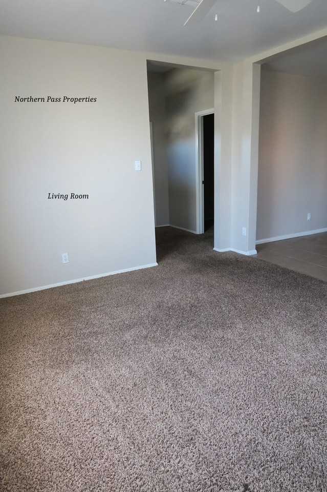 801 N Virginia 2 #2 - Photo 2 of 14