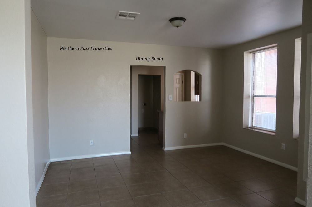 801 N Virginia 2 #2 - Photo 3 of 14