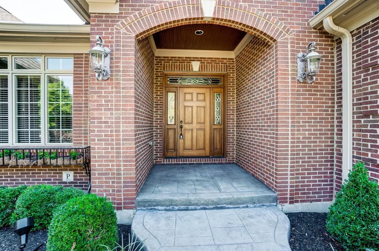 5478 Grand Legacy Drive - Photo 2 of 49