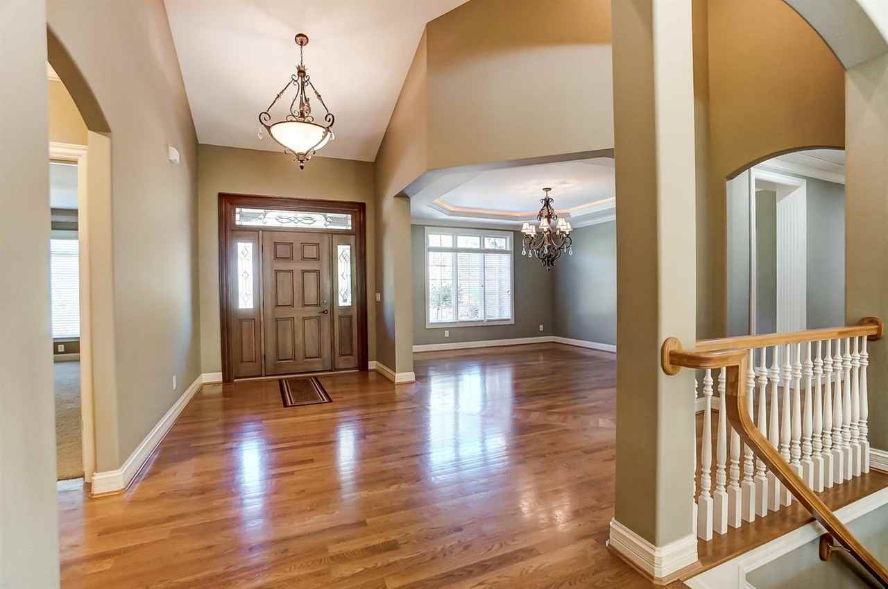 5478 Grand Legacy Drive - Photo 3 of 49