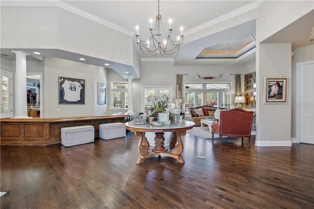 9037 Point Cypress Drive - Photo 2 of 21