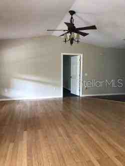 2409 29th Street E - Photo 2 of 19