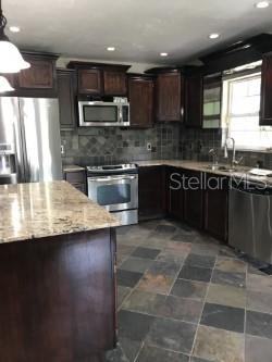 2409 29th Street E - Photo 3 of 19