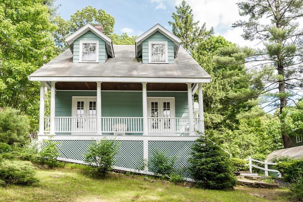 15 Fair Oaks Drive - Photo 2 of 36