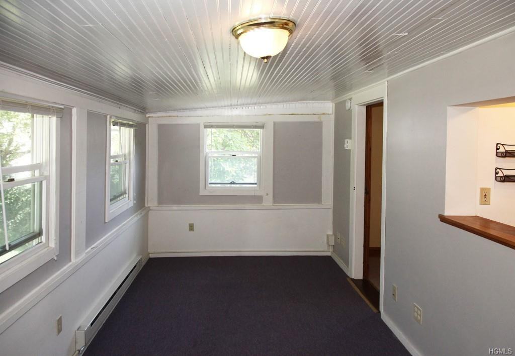 111 Firefighters Memorial Drive Unit 2nd Floo - Photo 3 of 10